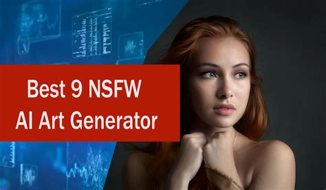 best nsfw ai porn|5 Top AI Porn Generators that Artificial XXX Images.